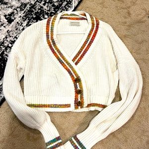 Vintage Urban outfitters sweater